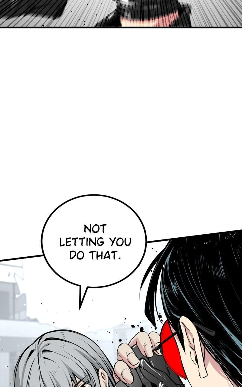 Read Hero Killer chapter 207 image 51 on Lezhin