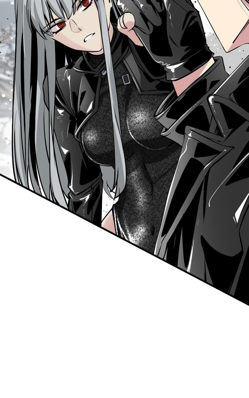 Read Hero Killer chapter 207 image 52 on Lezhin