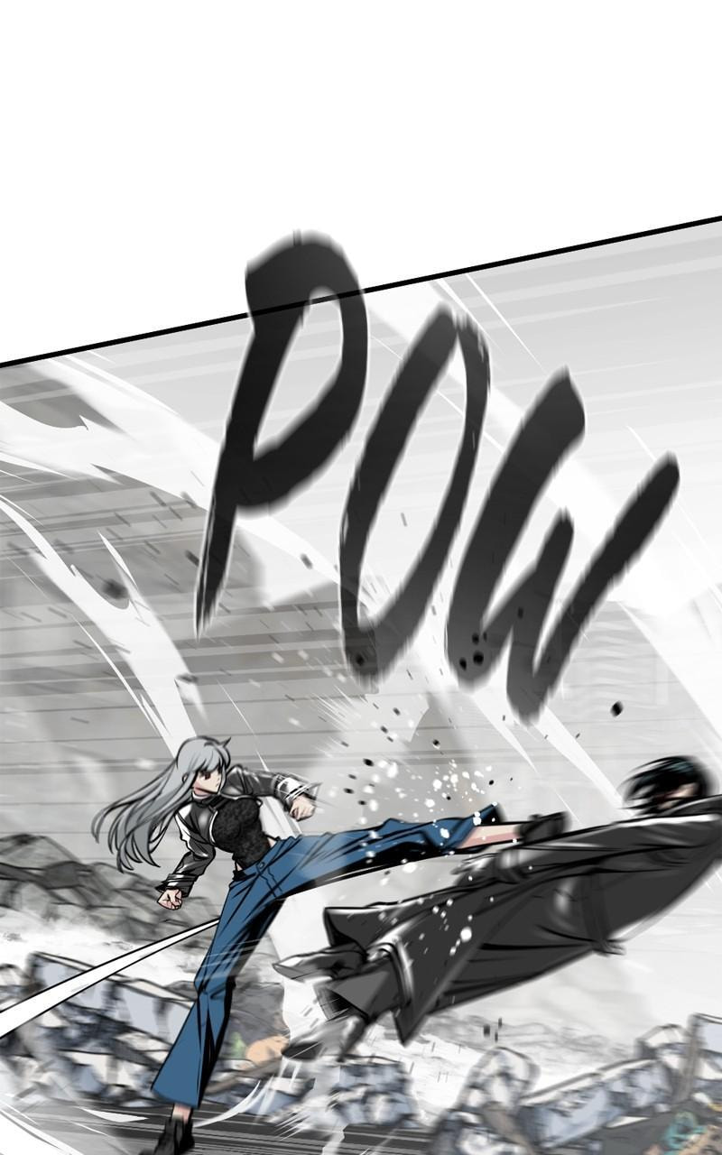 Read Hero Killer chapter 207 image 53 on Lezhin