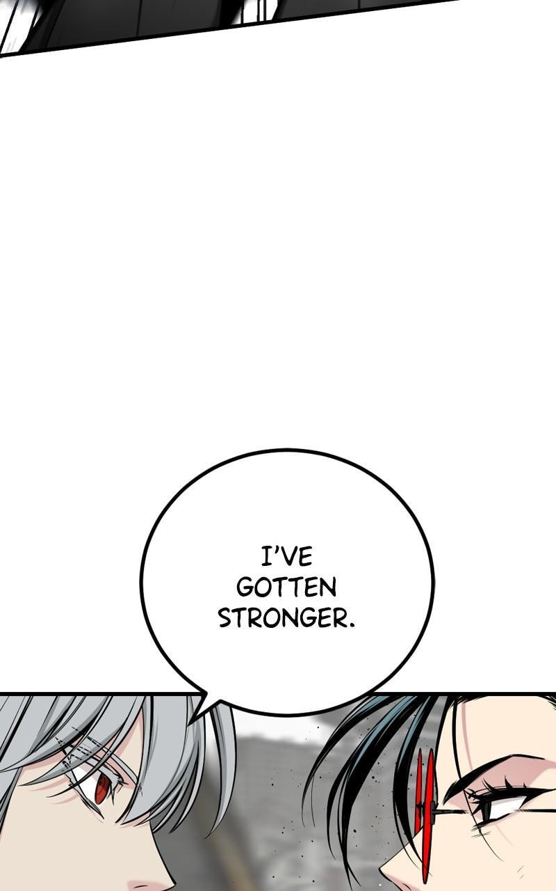 Read Hero Killer chapter 207 image 56 on Lezhin
