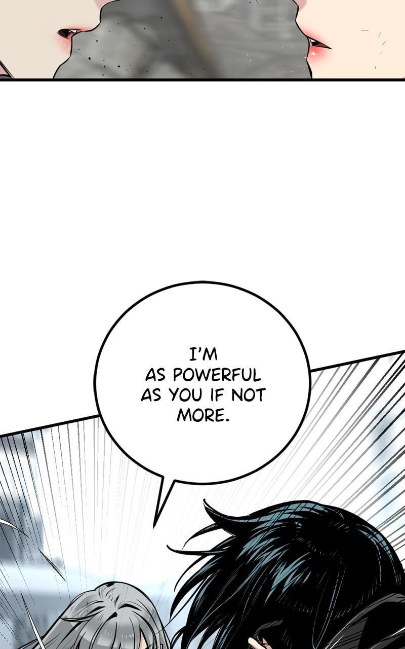 Read Hero Killer chapter 207 image 57 on Lezhin