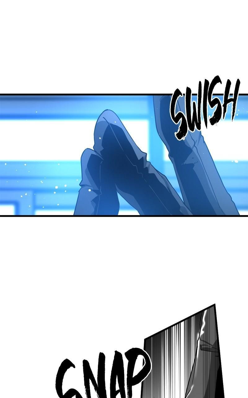 Read Hero Killer chapter 207 image 6 on Lezhin