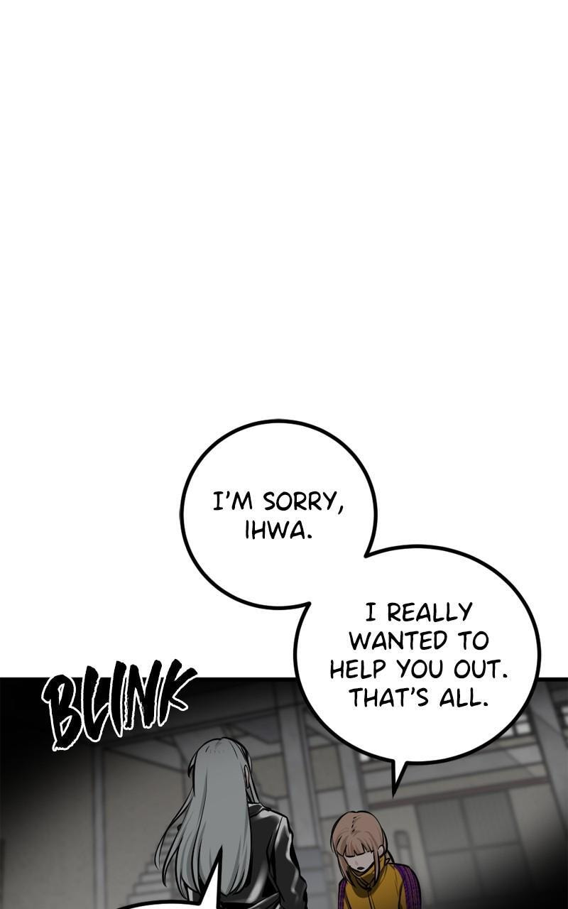 Read Hero Killer chapter 207 image 62 on Lezhin