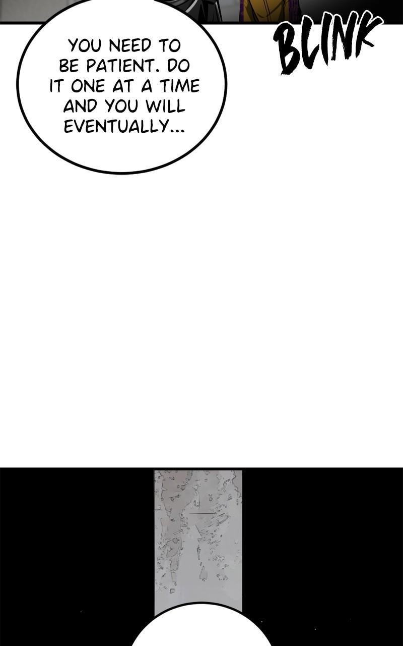 Read Hero Killer chapter 207 image 63 on Lezhin