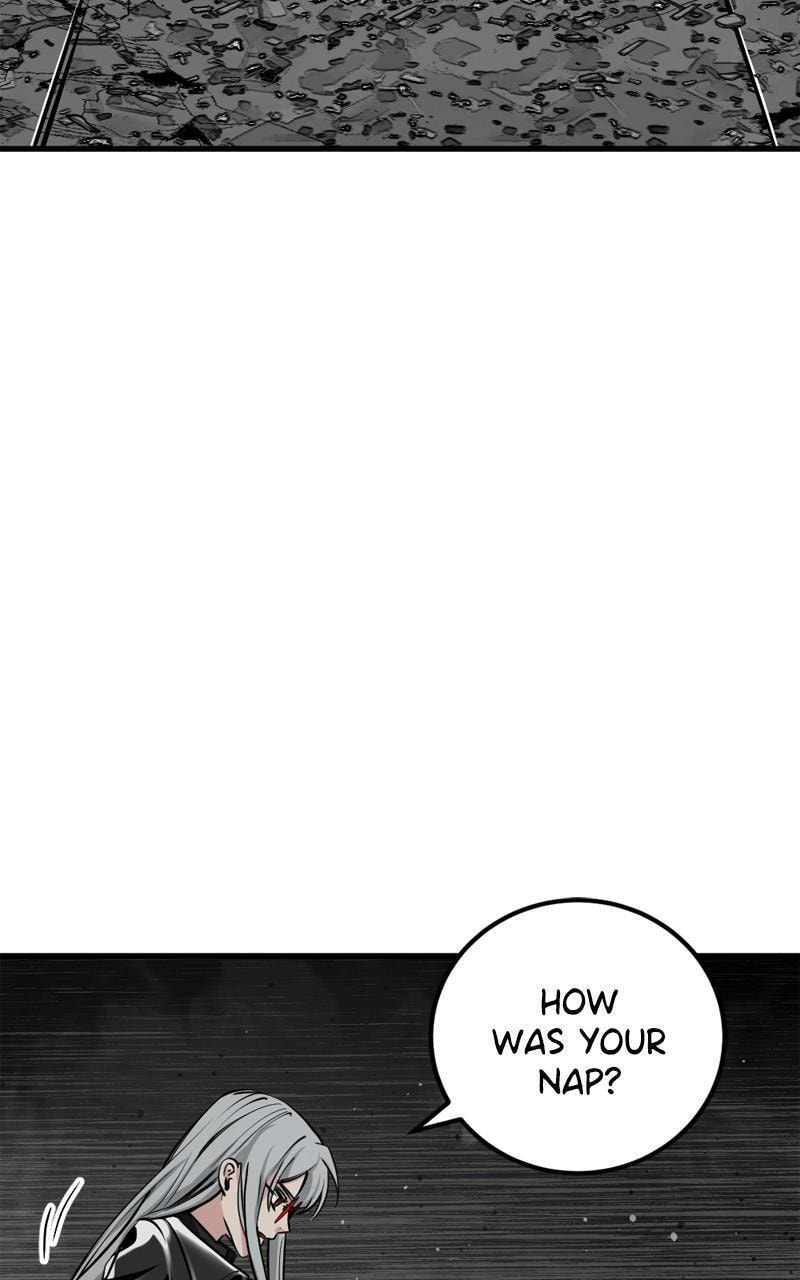 Read Hero Killer chapter 207 image 65 on Lezhin