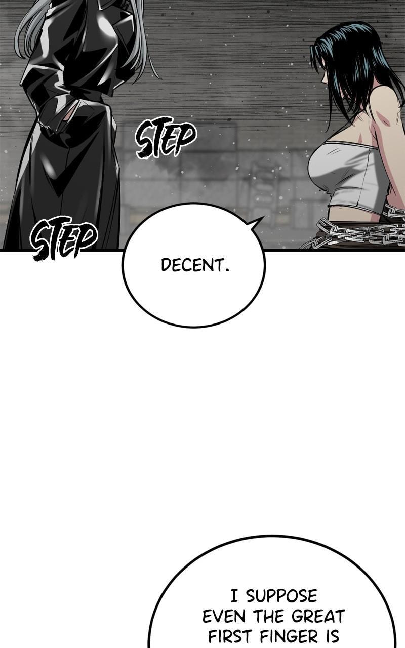 Read Hero Killer chapter 207 image 66 on Lezhin