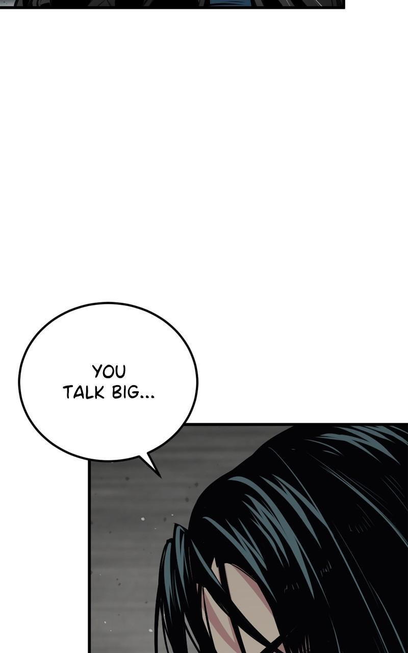 Read Hero Killer chapter 207 image 68 on Lezhin