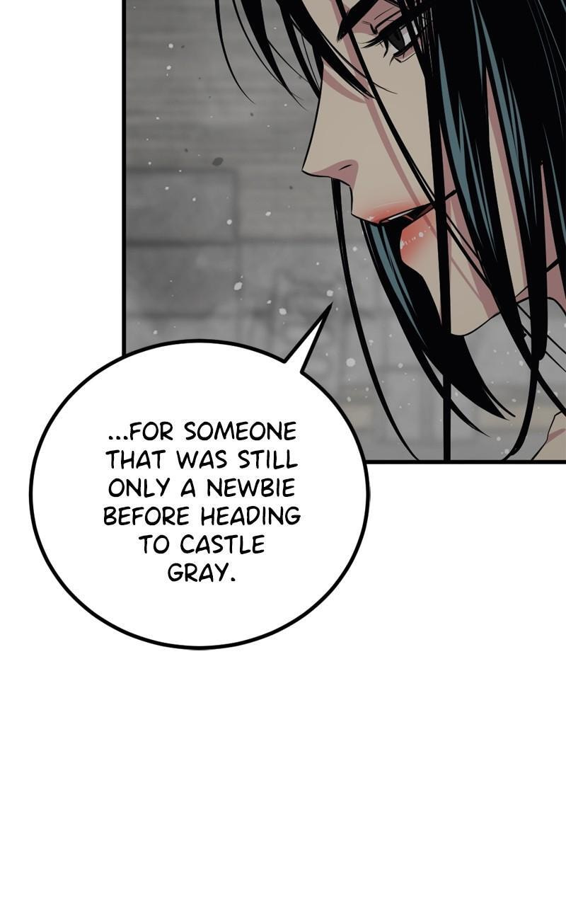 Read Hero Killer chapter 207 image 69 on Lezhin