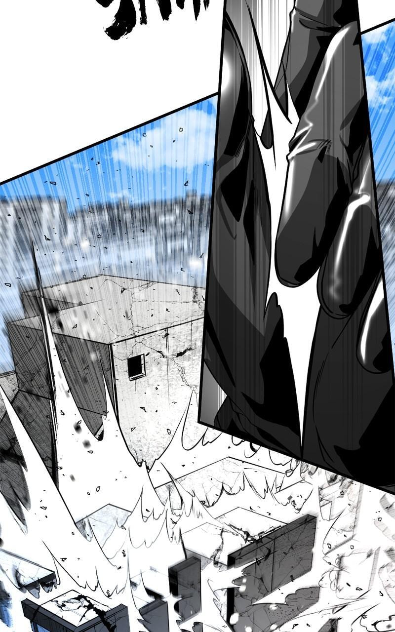 Read Hero Killer chapter 207 image 7 on Lezhin