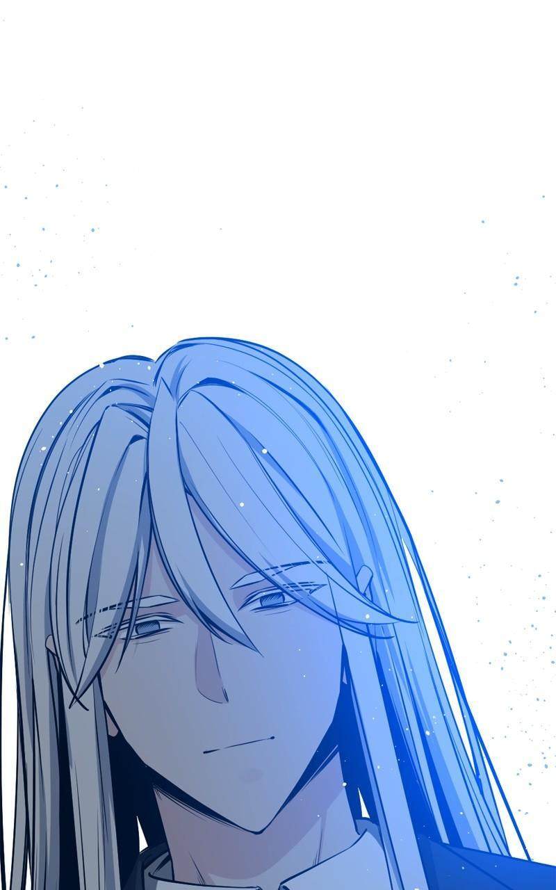 Read Hero Killer chapter 207 image 71 on Lezhin