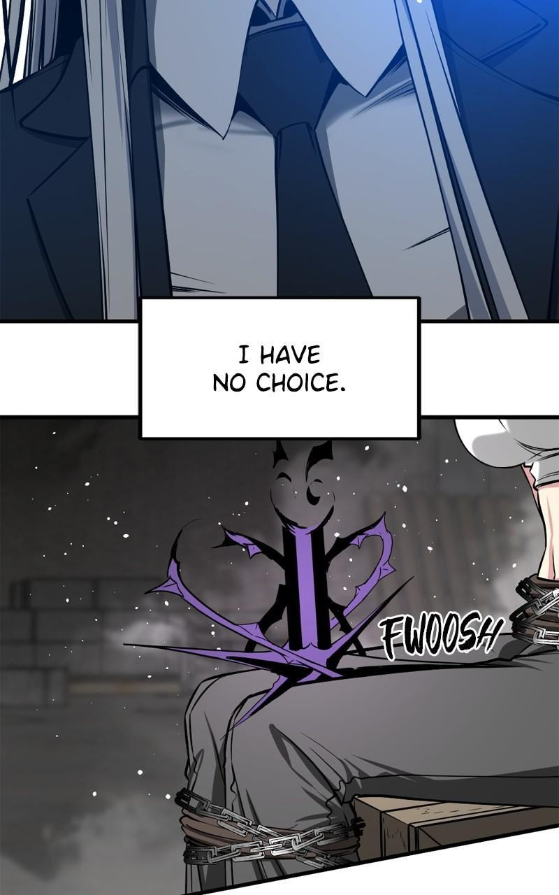 Read Hero Killer chapter 207 image 72 on Lezhin