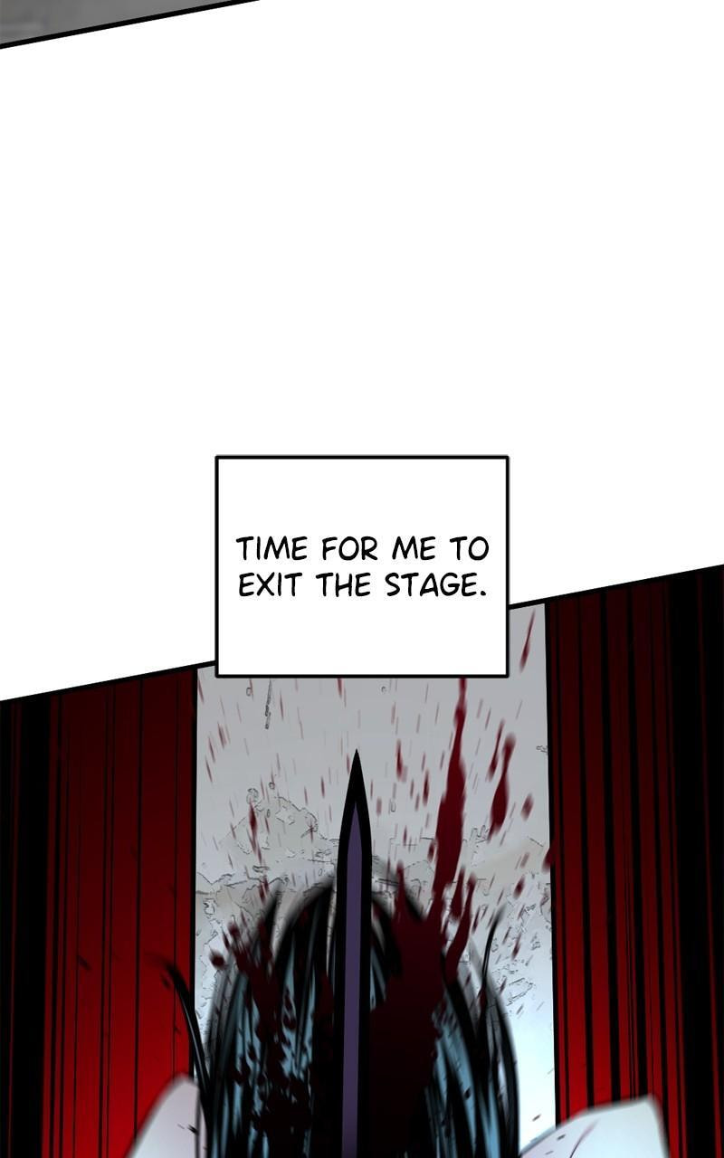 Read Hero Killer chapter 207 image 73 on Lezhin