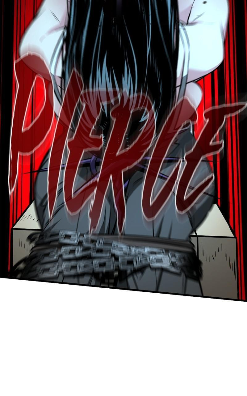 Read Hero Killer chapter 207 image 74 on Lezhin