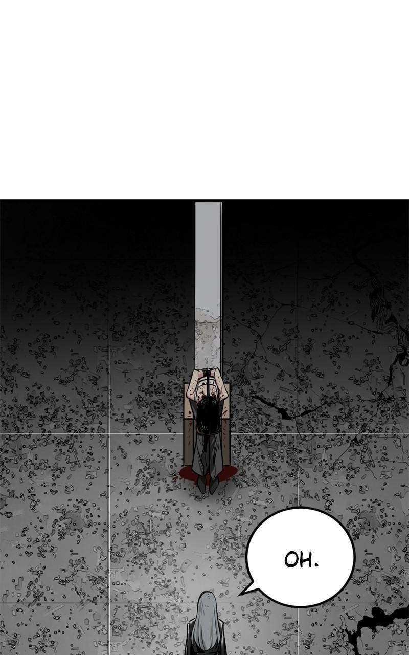 Read Hero Killer chapter 207 image 75 on Lezhin