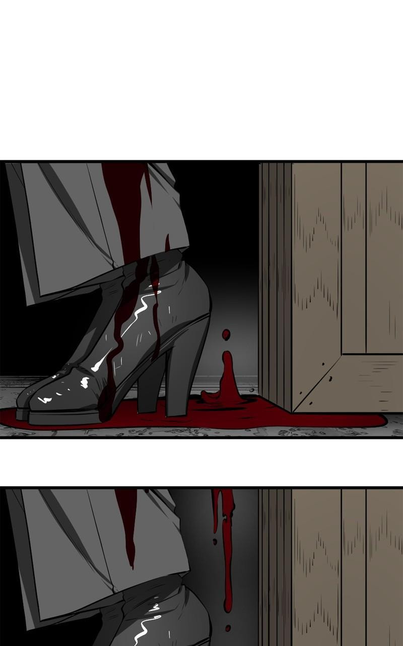 Read Hero Killer chapter 207 image 77 on Lezhin