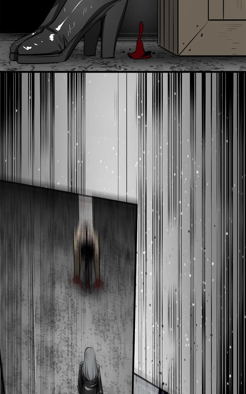 Read Hero Killer chapter 207 image 78 on Lezhin
