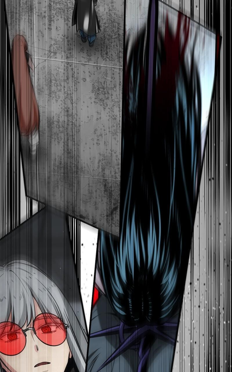 Read Hero Killer chapter 207 image 79 on Lezhin
