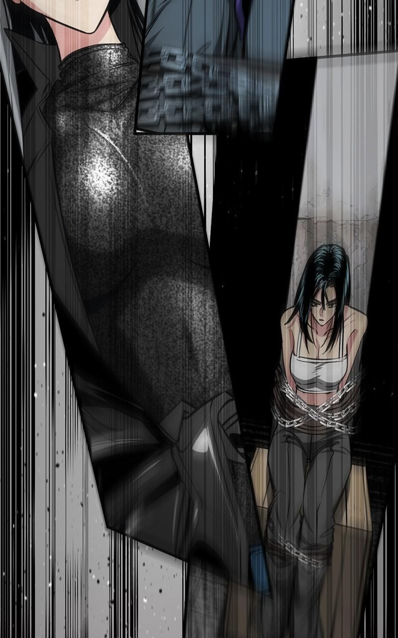 Read Hero Killer chapter 207 image 80 on Lezhin