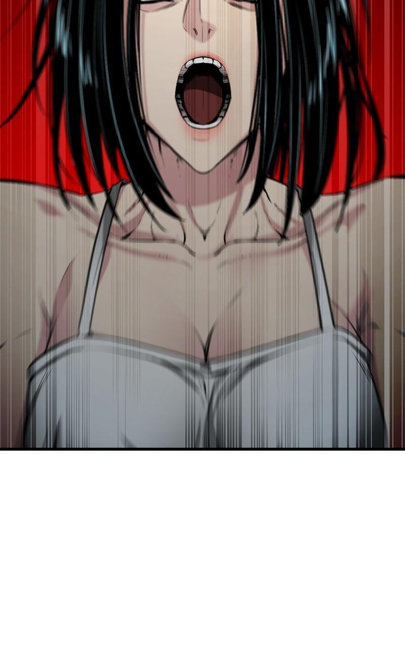 Read Hero Killer chapter 207 image 82 on Lezhin