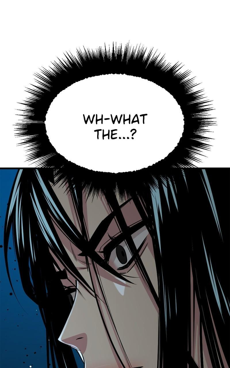 Read Hero Killer chapter 207 image 83 on Lezhin