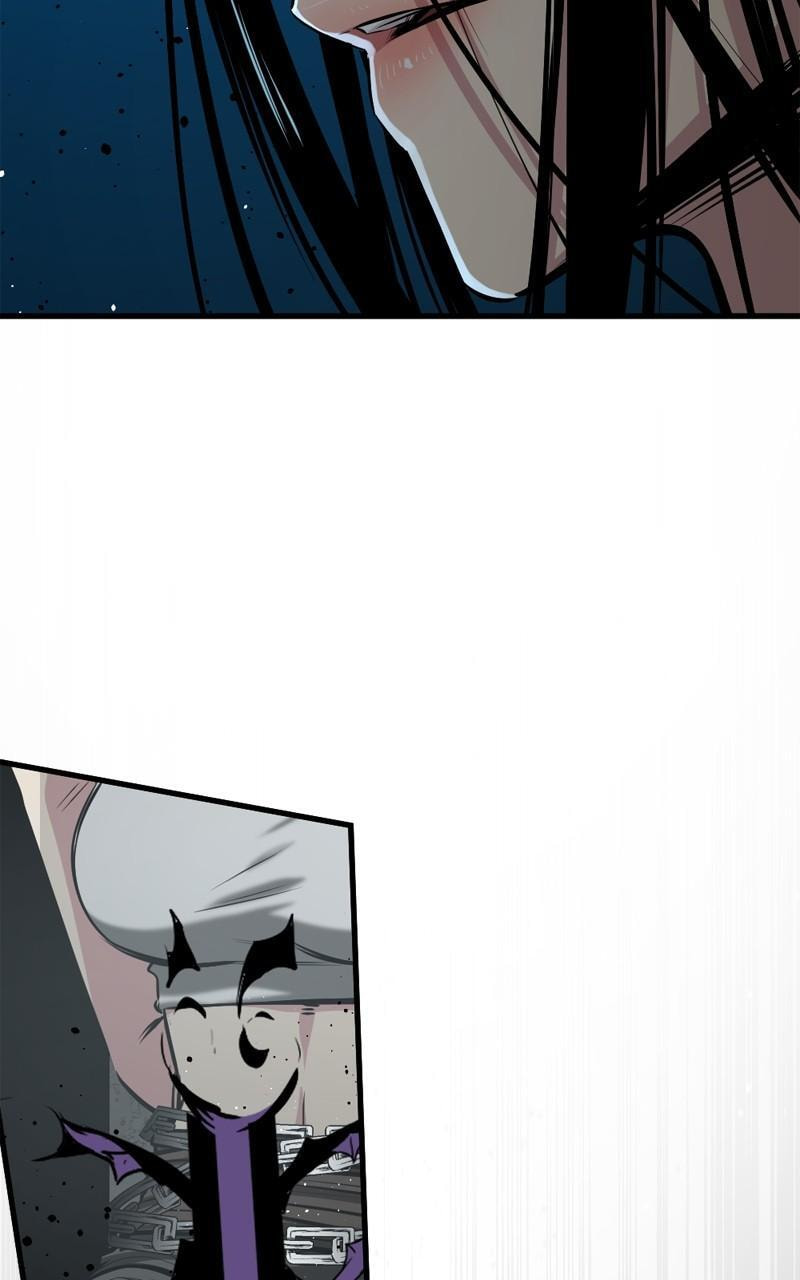 Read Hero Killer chapter 207 image 84 on Lezhin