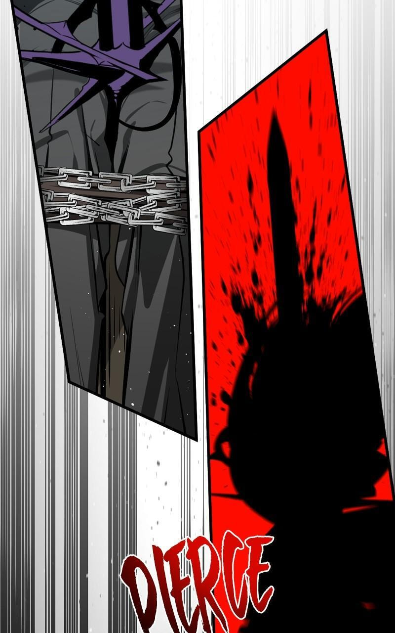 Read Hero Killer chapter 207 image 85 on Lezhin