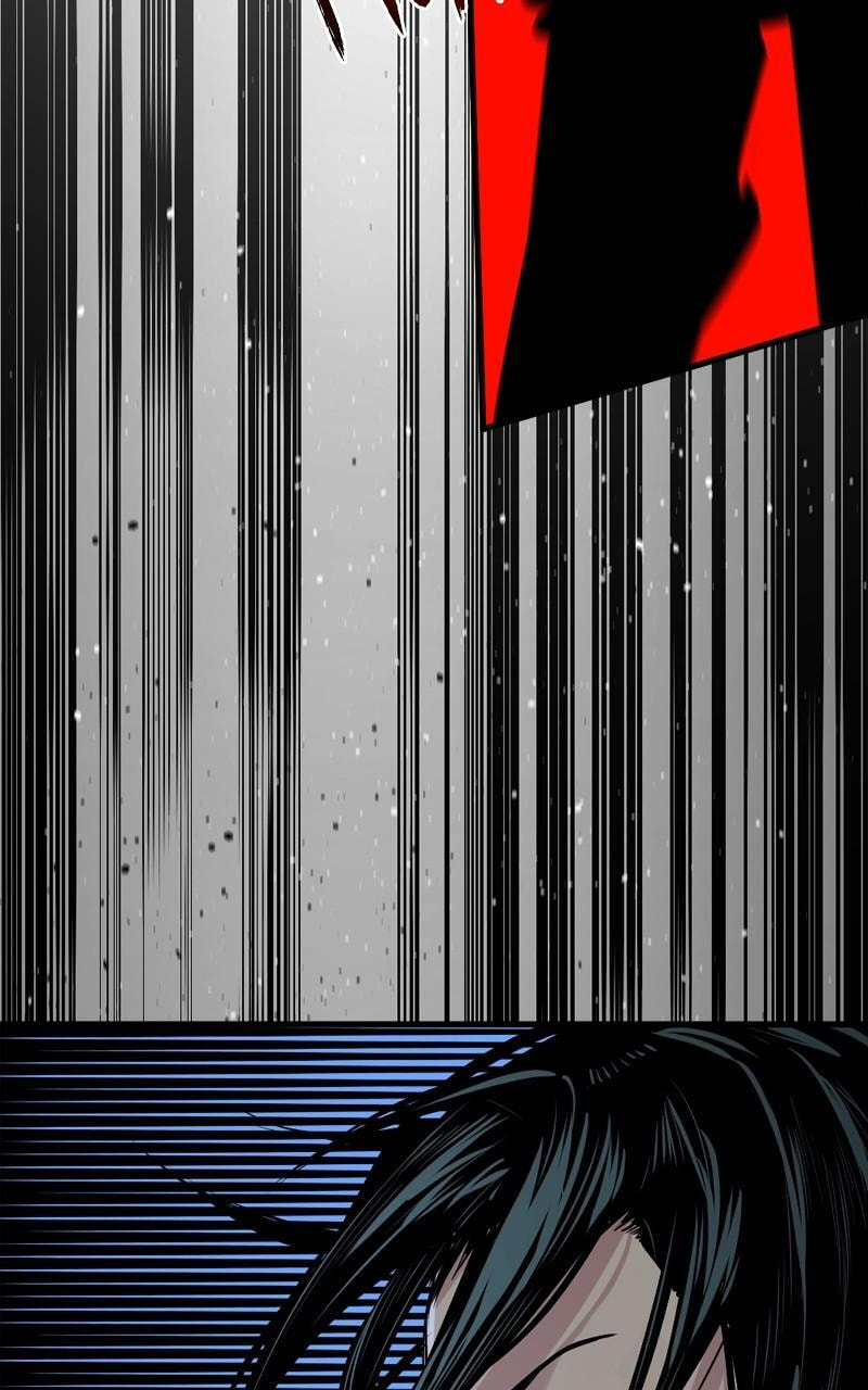 Read Hero Killer chapter 207 image 86 on Lezhin