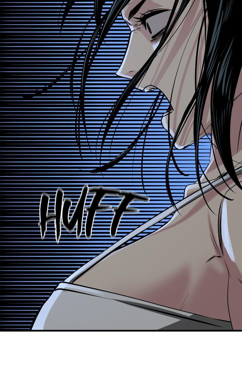 Read Hero Killer chapter 207 image 87 on Lezhin