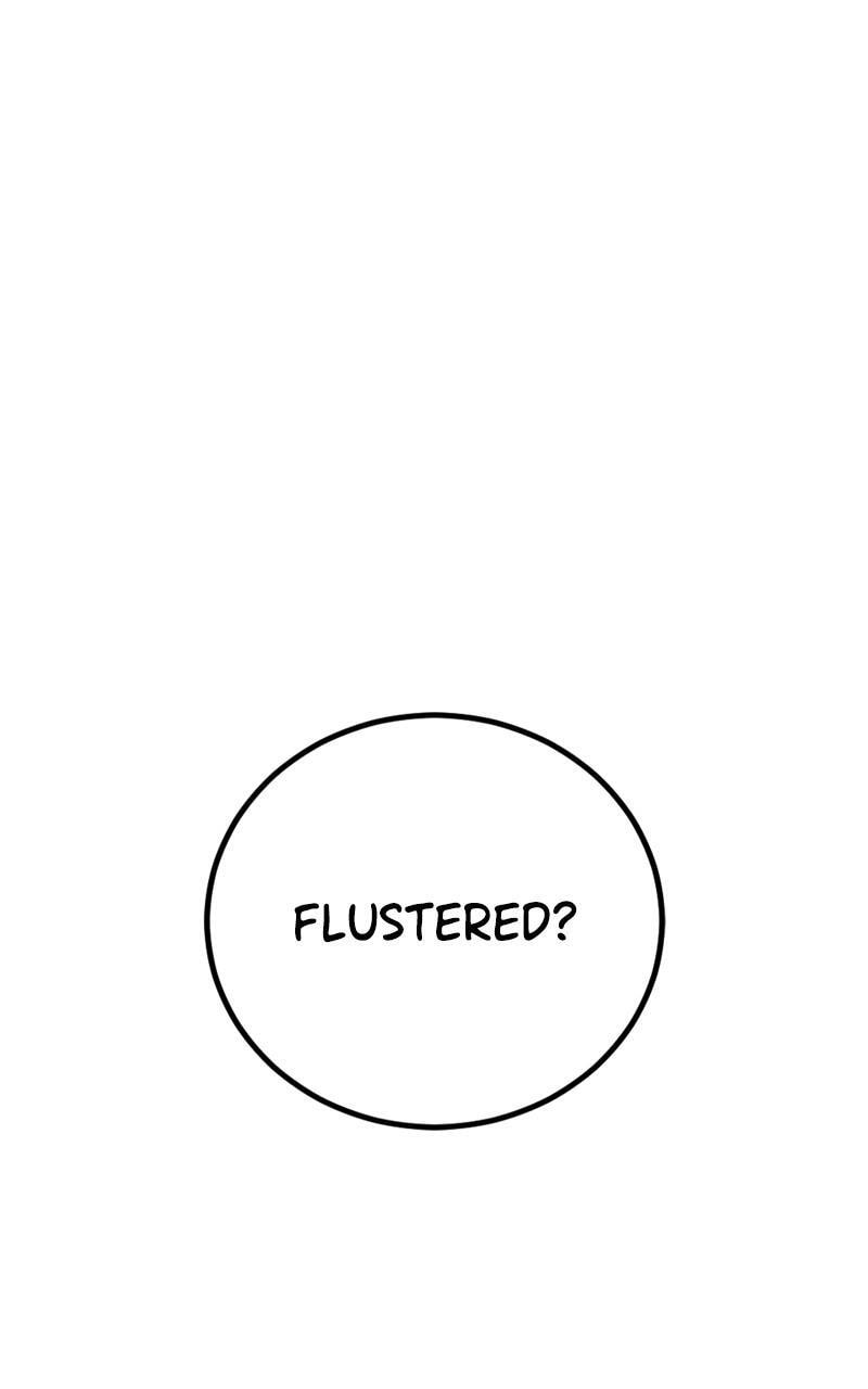 Read Hero Killer chapter 207 image 88 on Lezhin