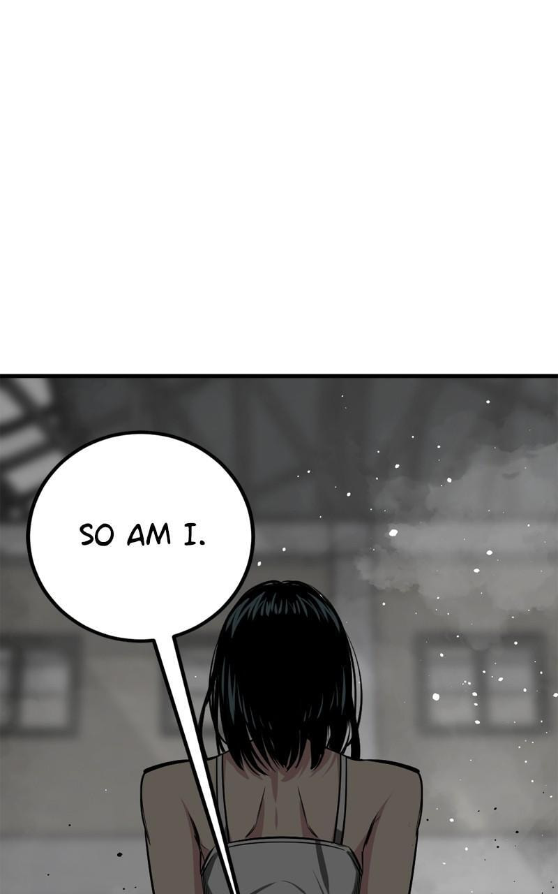 Read Hero Killer chapter 207 image 89 on Lezhin