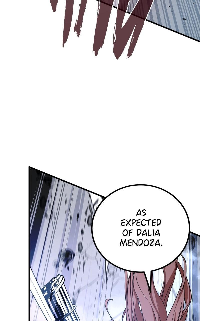 Read Hero Killer chapter 207 image 9 on Lezhin