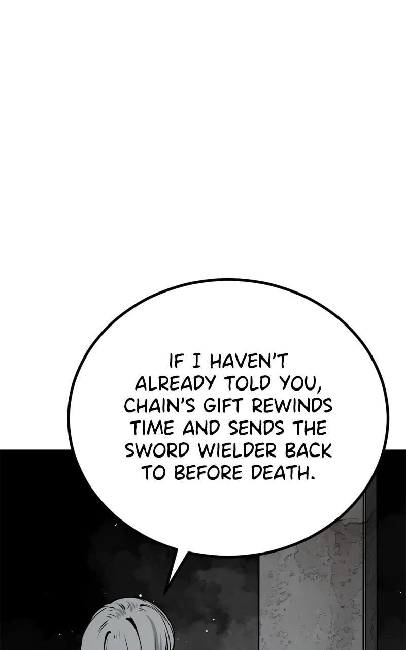 Read Hero Killer chapter 207 image 93 on Lezhin
