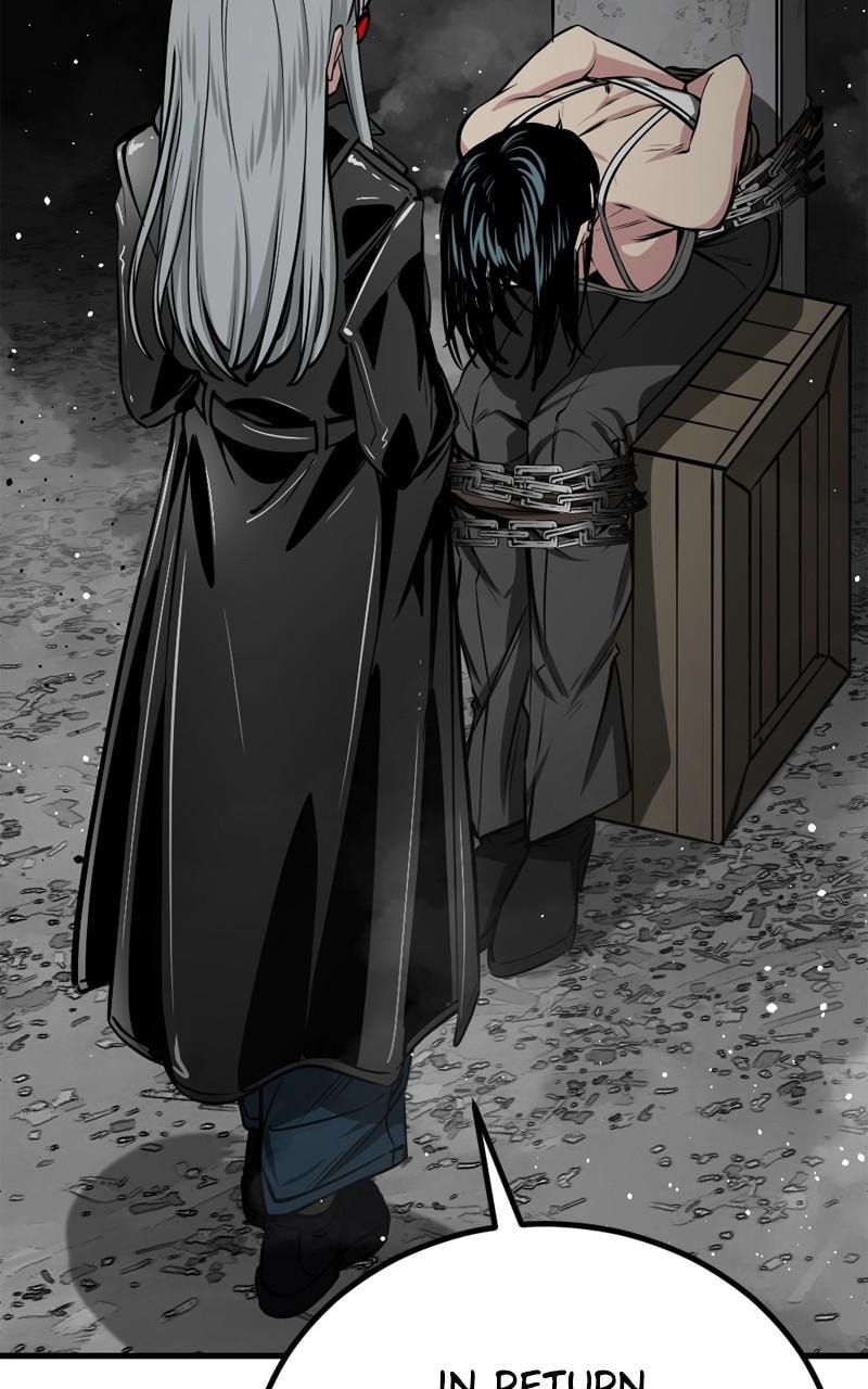 Read Hero Killer chapter 207 image 94 on Lezhin