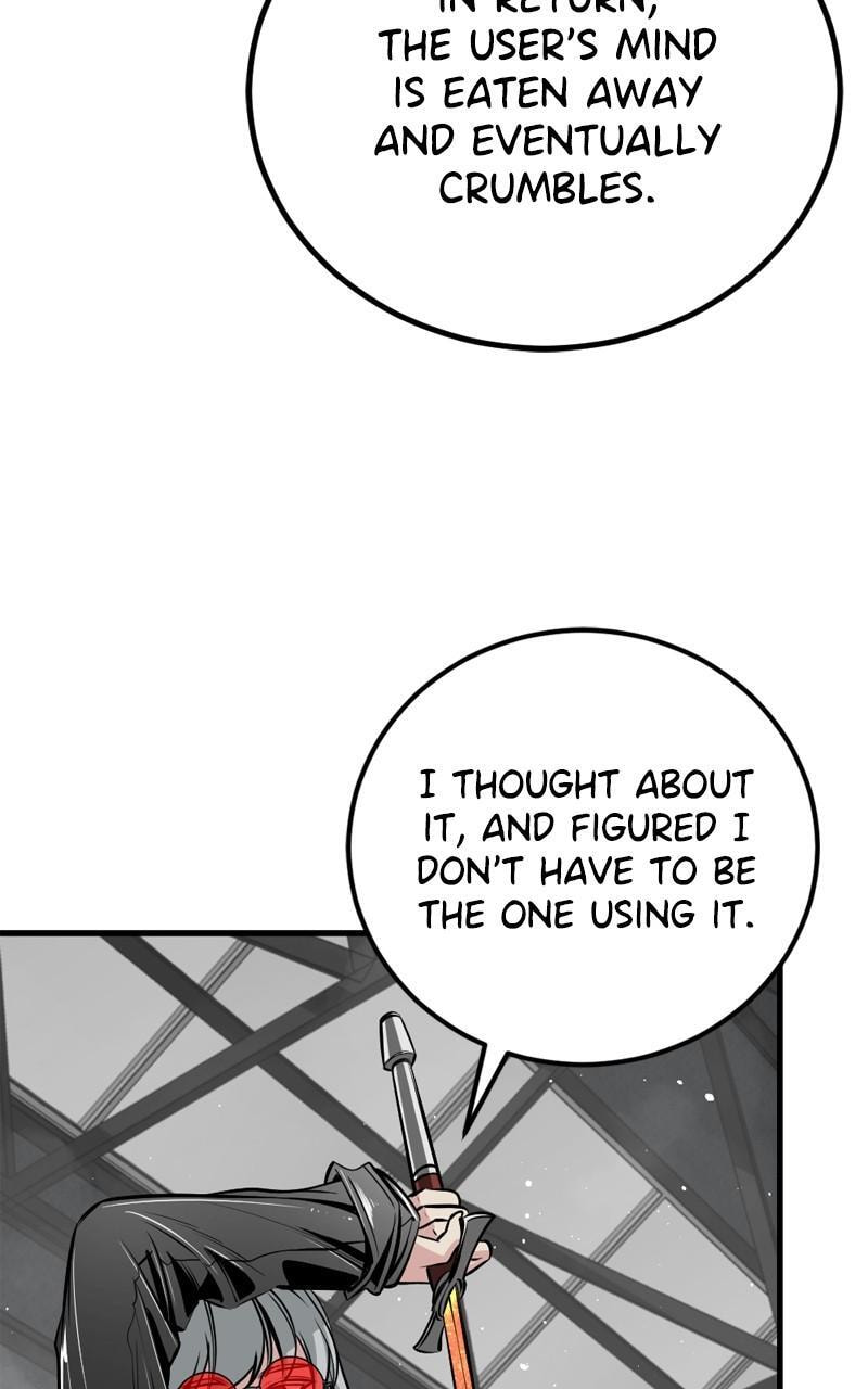 Read Hero Killer chapter 207 image 95 on Lezhin