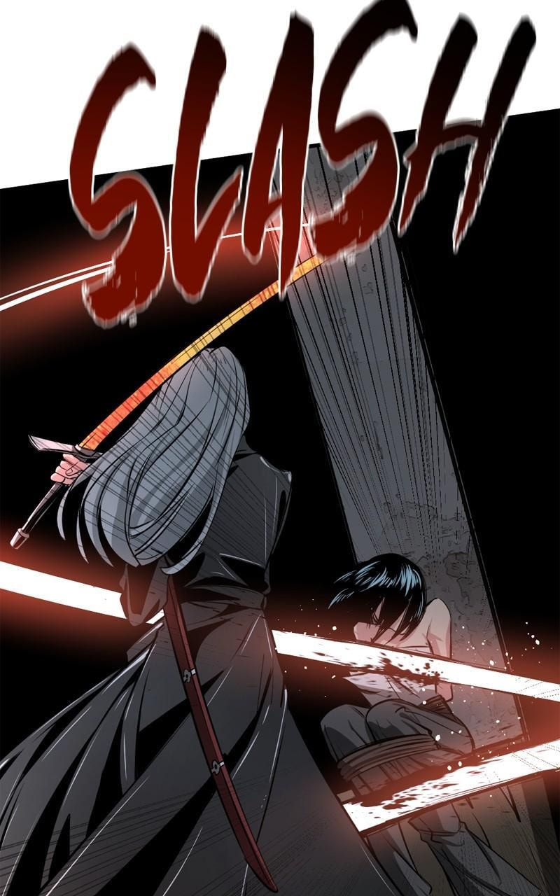 Read Hero Killer chapter 207 image 97 on Lezhin