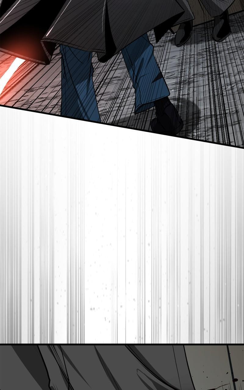 Read Hero Killer chapter 207 image 98 on Lezhin