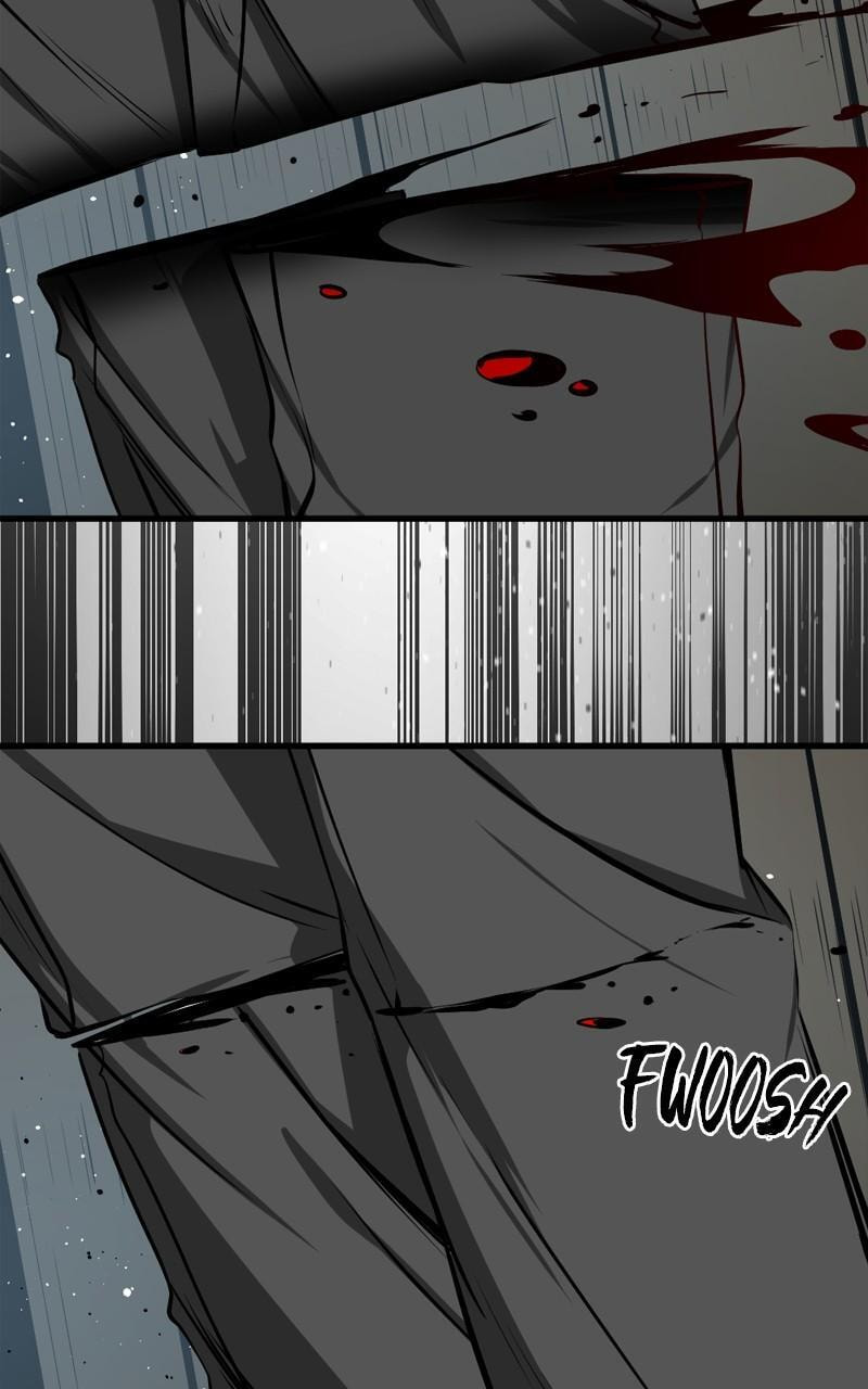 Read Hero Killer chapter 207 image 99 on Lezhin
