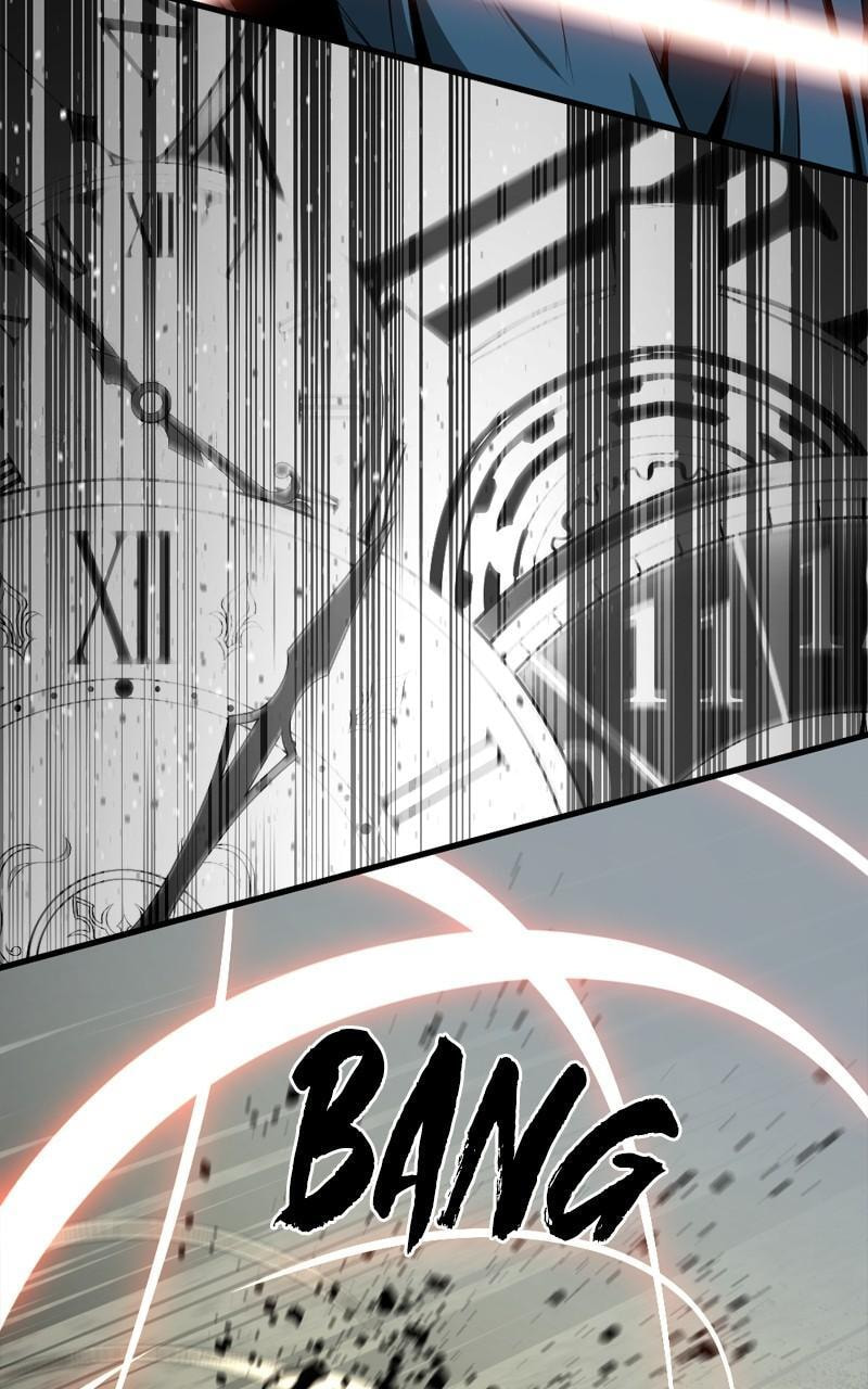 Read Hero Killer chapter 208 image 10 on Lezhin