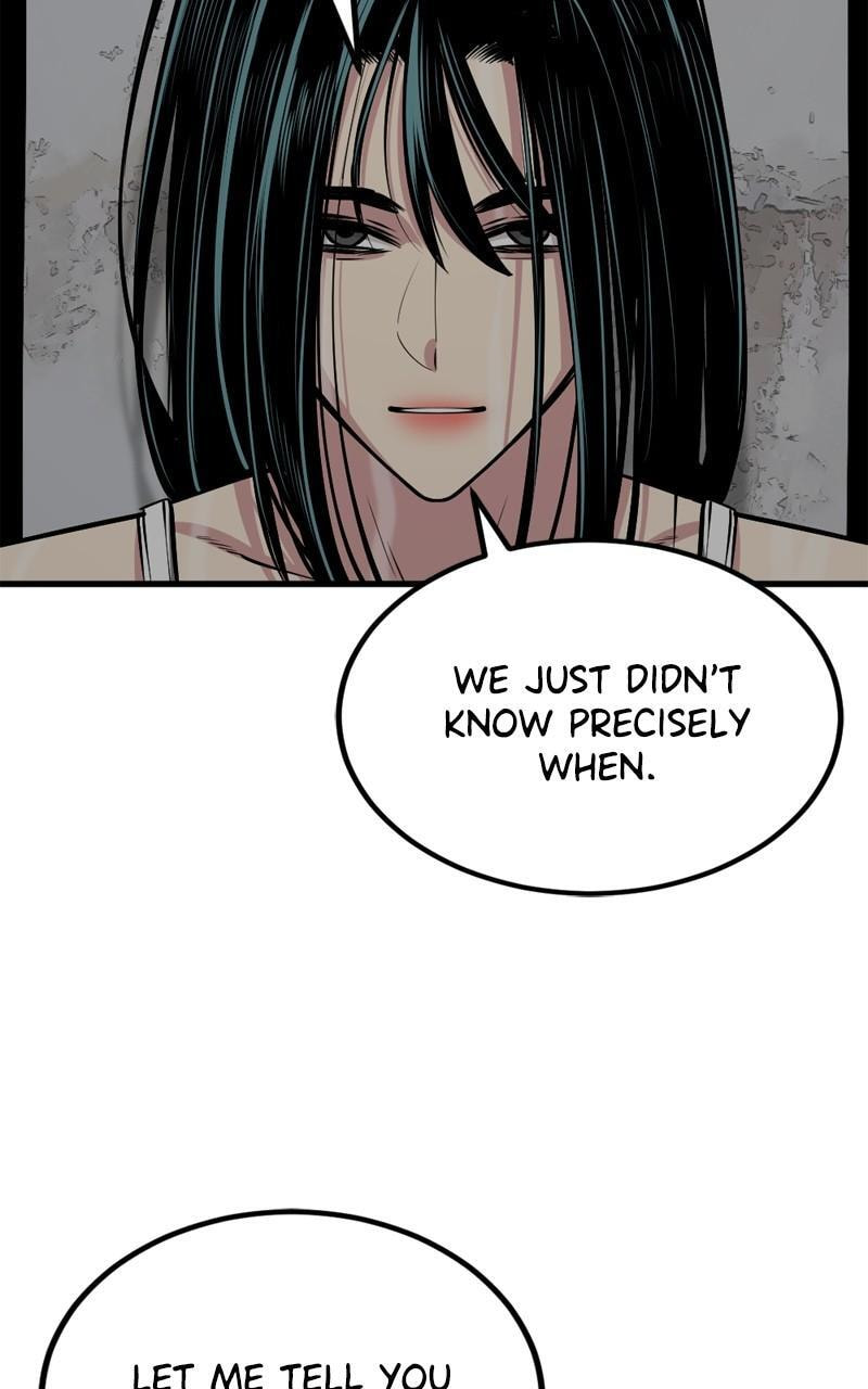 Read Hero Killer chapter 208 image 100 on Lezhin