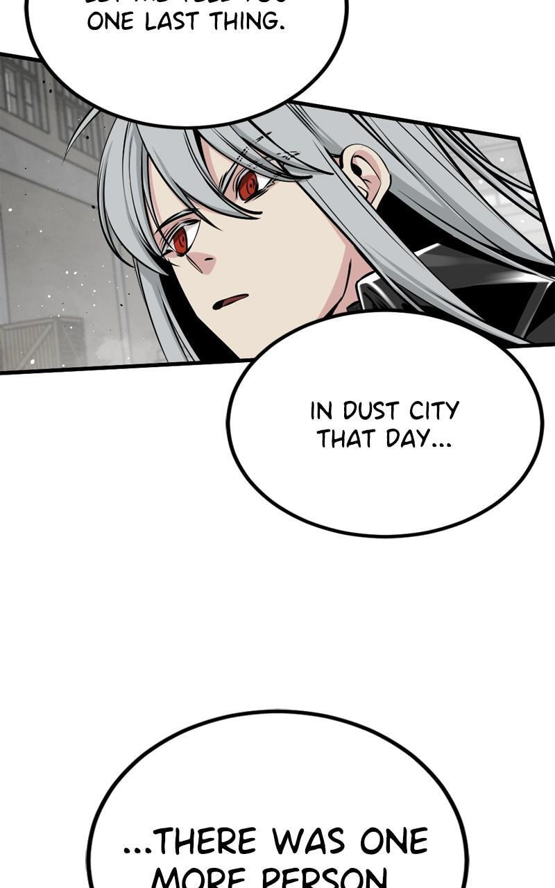 Read Hero Killer chapter 208 image 101 on Lezhin