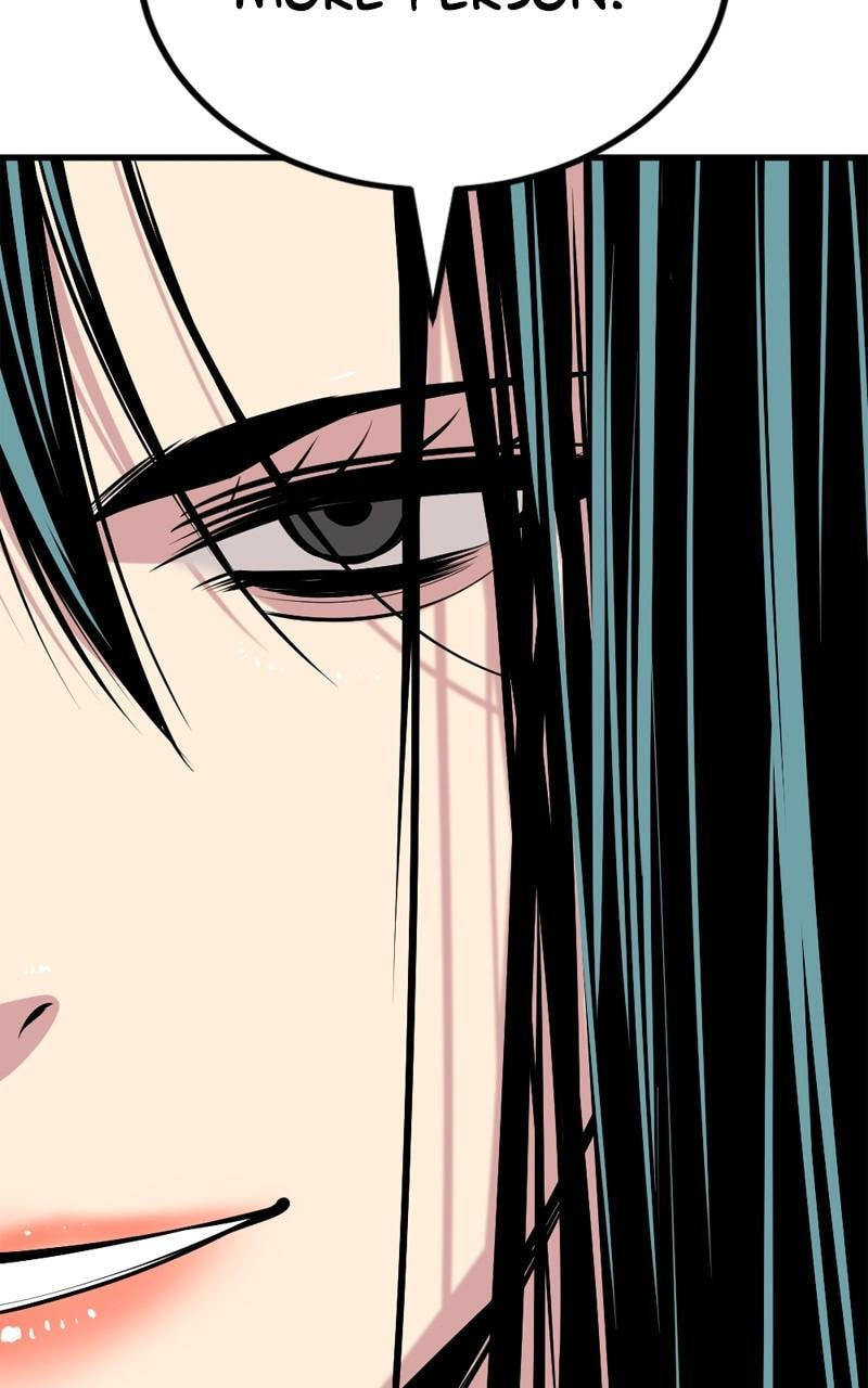 Read Hero Killer chapter 208 image 102 on Lezhin