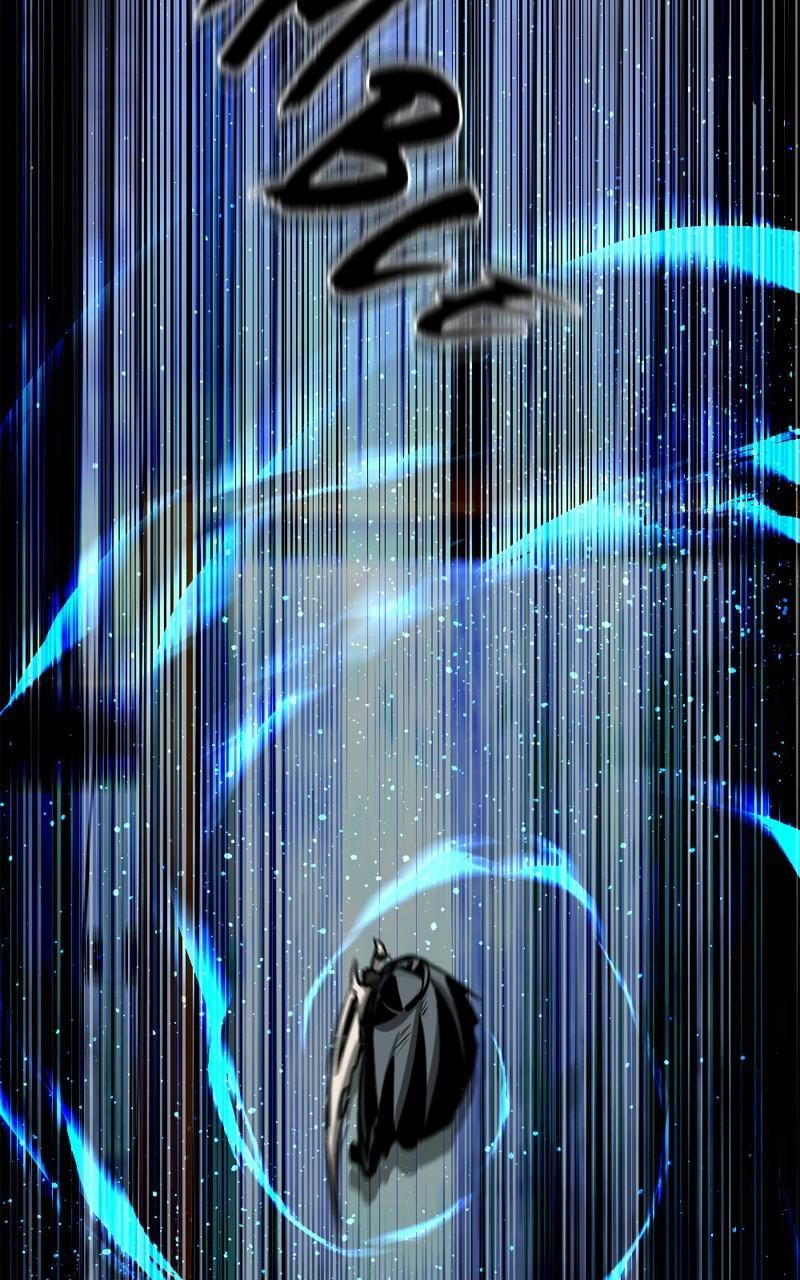 Read Hero Killer chapter 208 image 107 on Lezhin