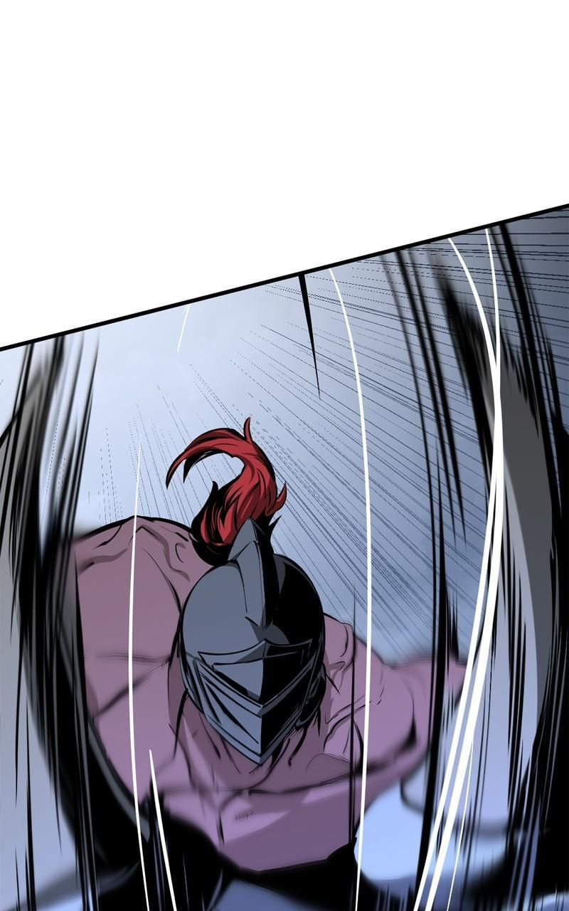 Read Hero Killer chapter 208 image 111 on Lezhin