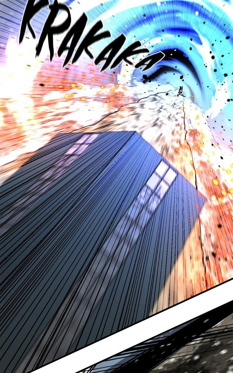 Read Hero Killer chapter 208 image 113 on Lezhin