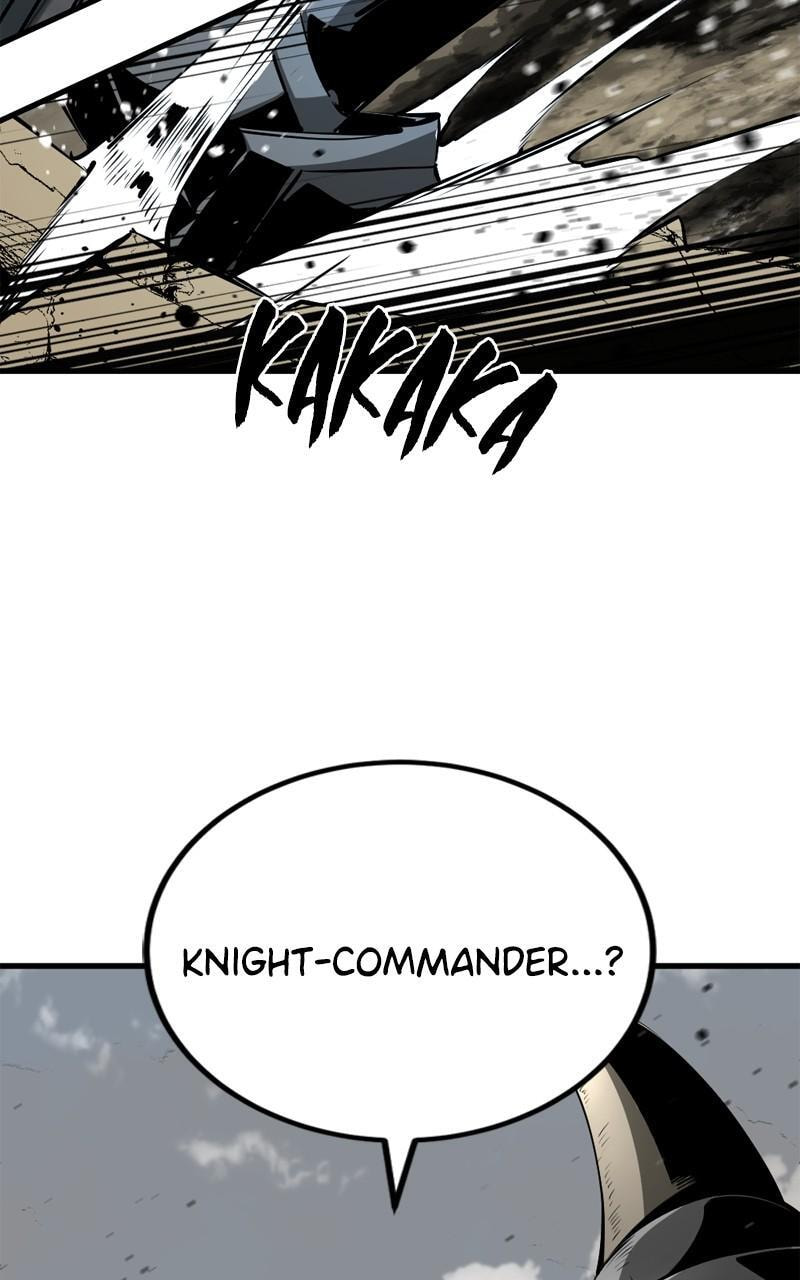 Read Hero Killer chapter 208 image 114 on Lezhin