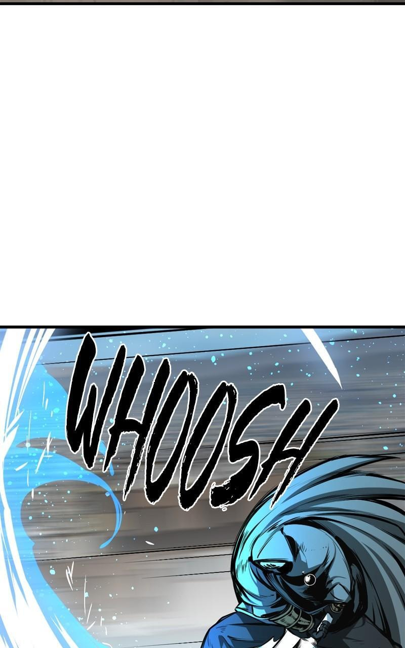 Read Hero Killer chapter 208 image 116 on Lezhin
