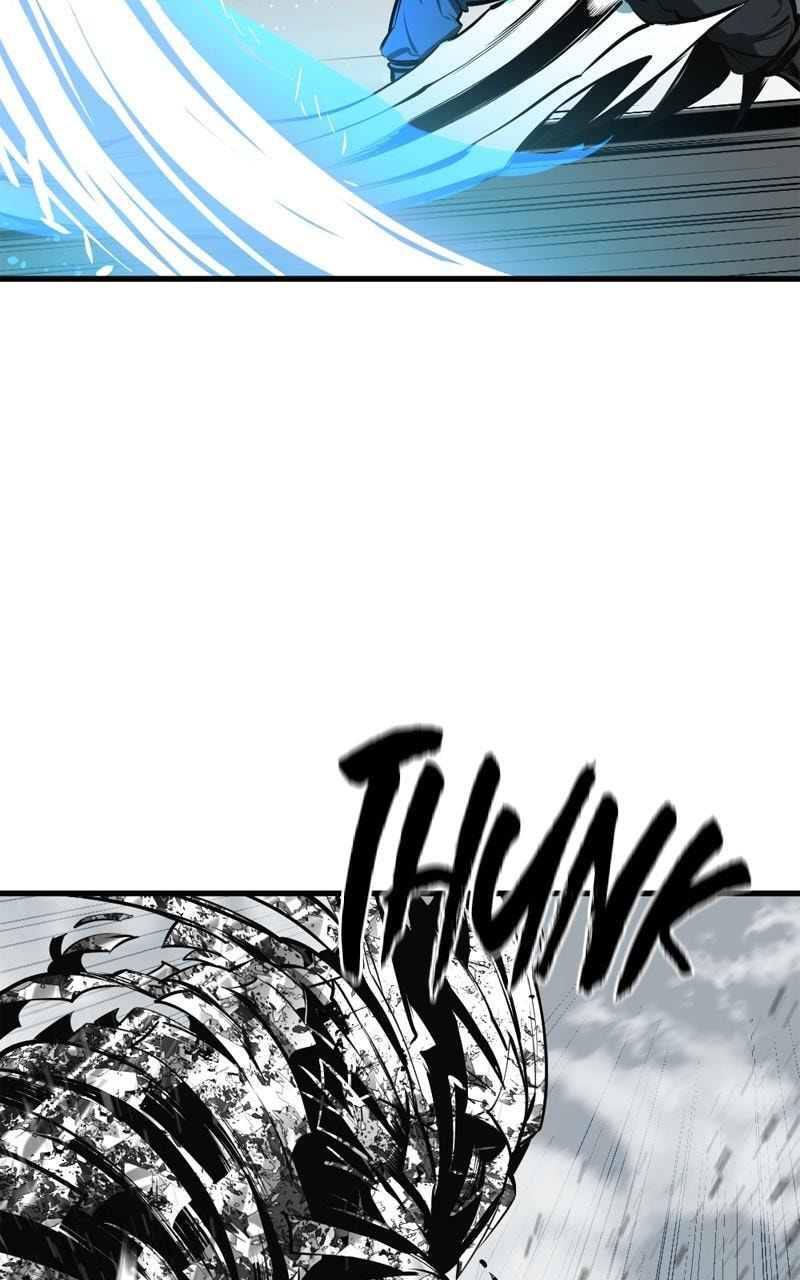 Read Hero Killer chapter 208 image 117 on Lezhin