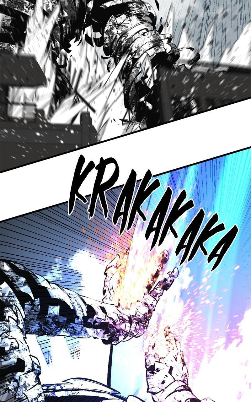 Read Hero Killer chapter 208 image 118 on Lezhin
