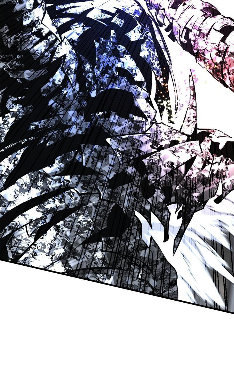 Read Hero Killer chapter 208 image 119 on Lezhin