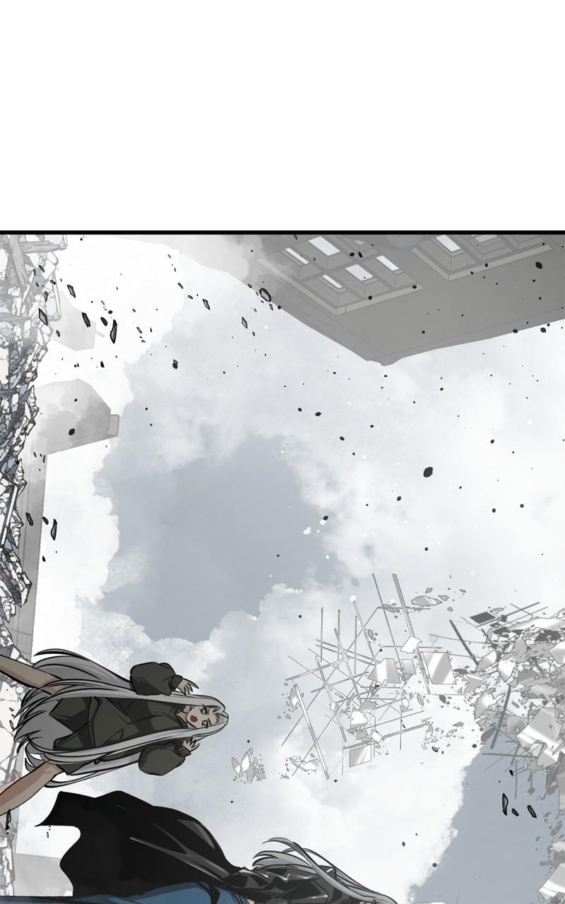 Read Hero Killer chapter 208 image 120 on Lezhin
